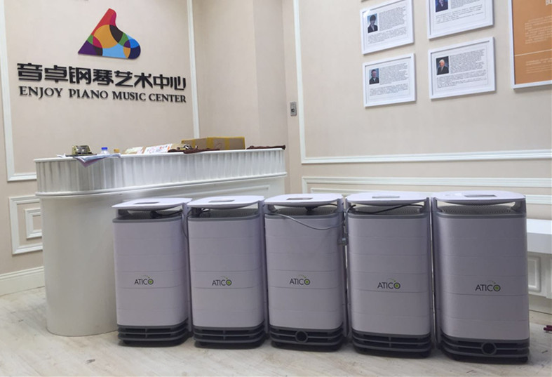 杭州凈化器.jpg